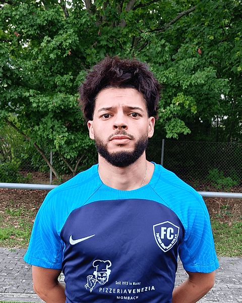 Foto: FC Fortuna Mombach