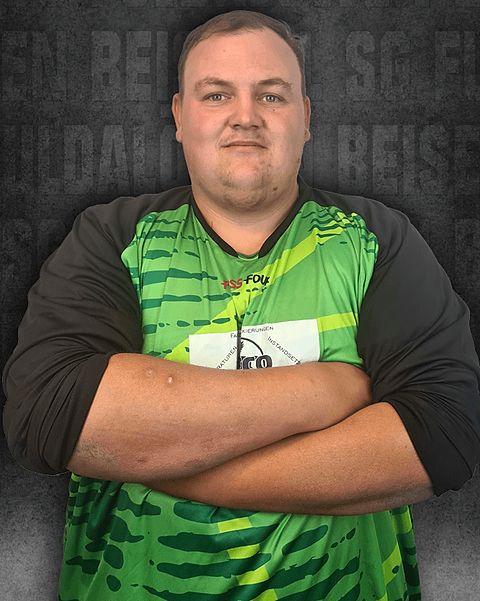 Foto: SG Fuldalöwen/Beisetal (JE)