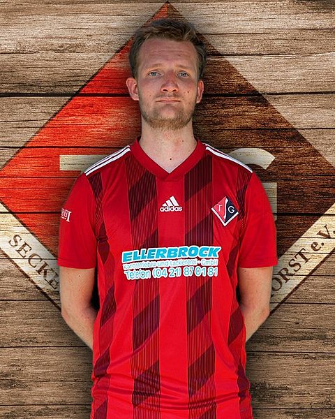 Foto: Tobias Siebert