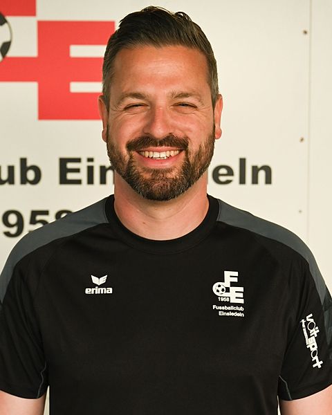 Foto: Conny Birchler