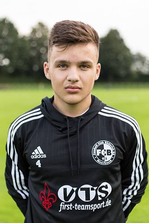 Foto: Martin Broermann 