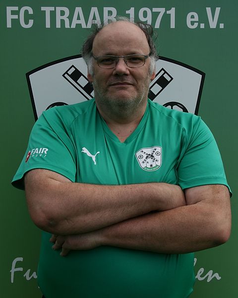 Foto: Marcus Claesgens