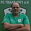 Ralf Weinert