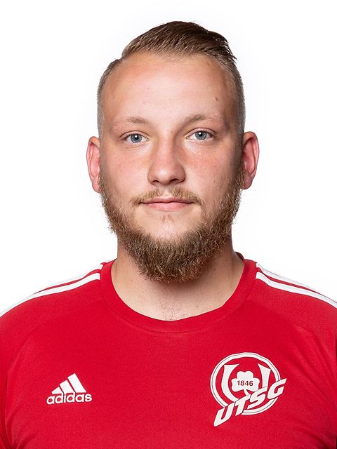 Foto: Olaf Best