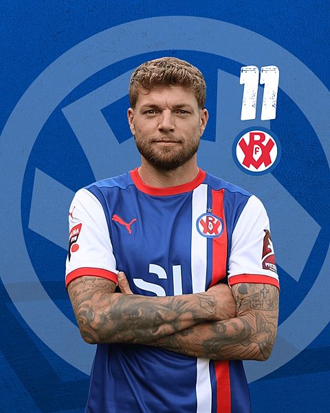 Foto: Verein