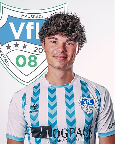 Foto: Louis Tosch