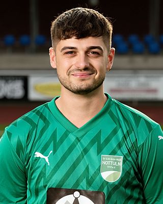 Georg Konrad Schrader