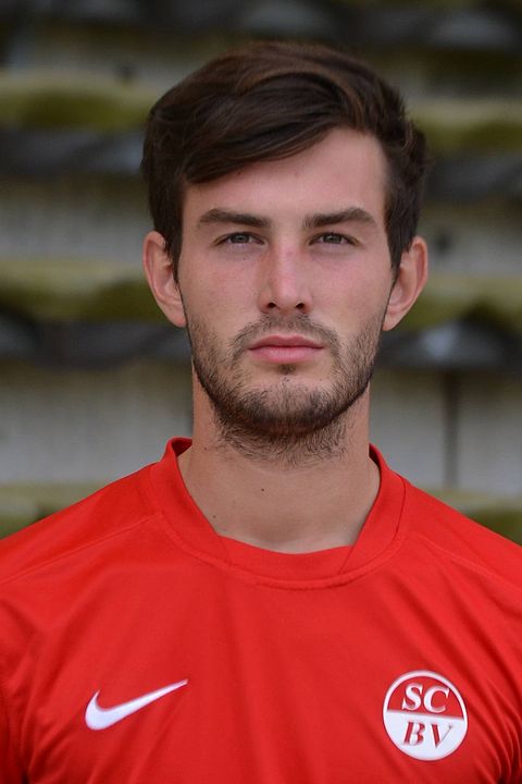 Foto: Max Ziegler