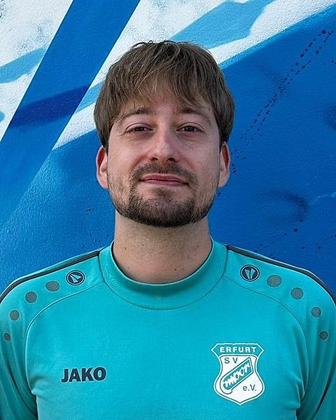 Foto: Oliver Klose