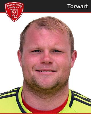 Florian Braunersreuther