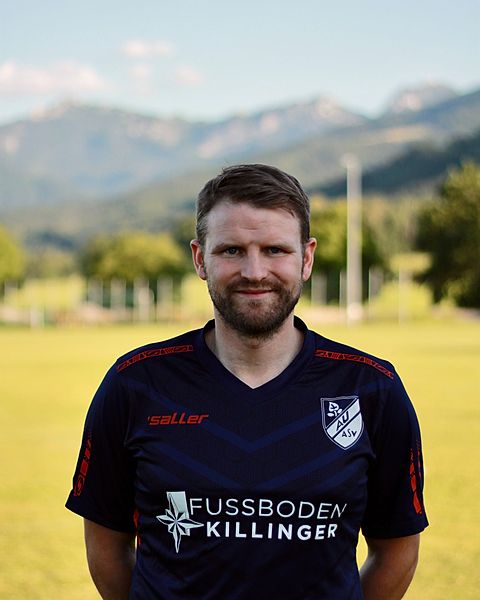 Foto: Pascal Neumüller