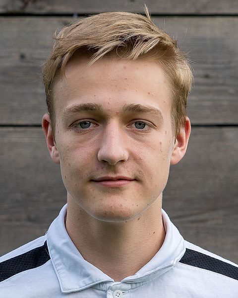 Foto: Michael Brüss