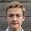 Henry Jonah Tuschen
