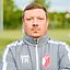 Oliver Bothe