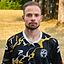 Jelle Bok