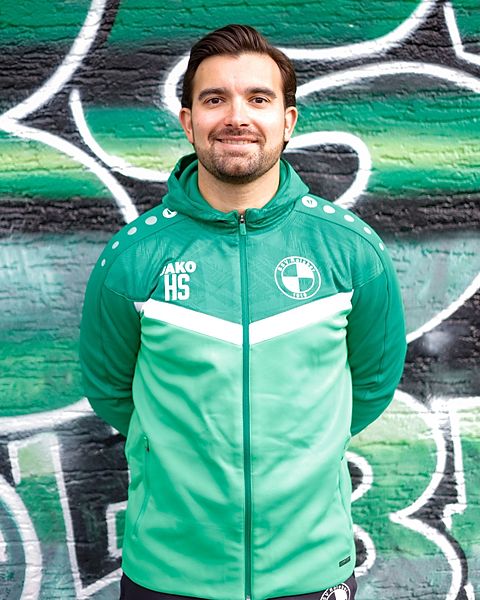 Foto: Alex Schmidt