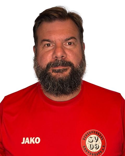 Foto: Michael Feiten