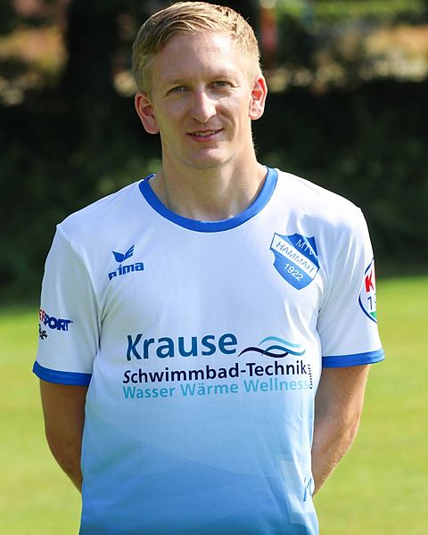Foto: Michel Reimann