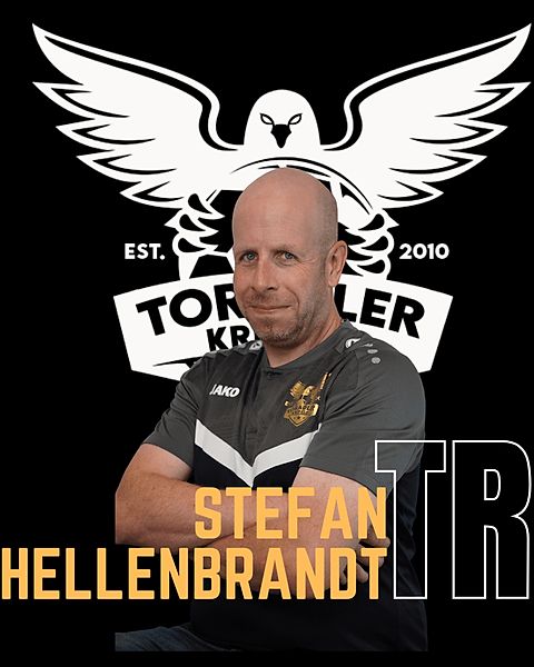 Foto: Toradler Krefeld