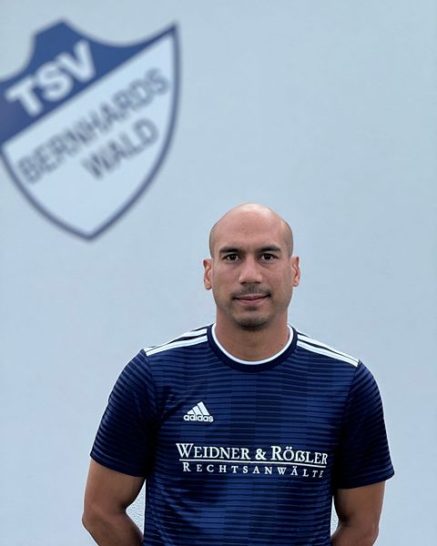 Foto: Hamma Bila