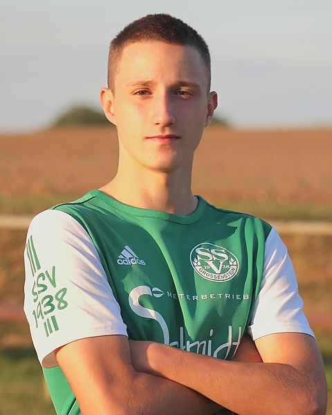 Foto: Frauke Schwarz