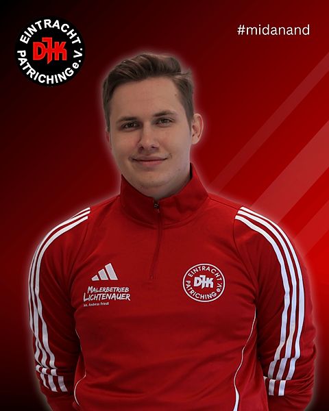 Foto: Alexander Ferazin