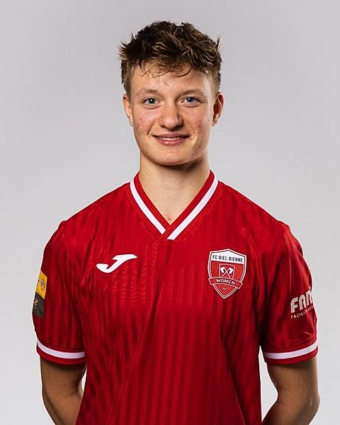 Foto: Jonas Herzog / Homepage FC Bie