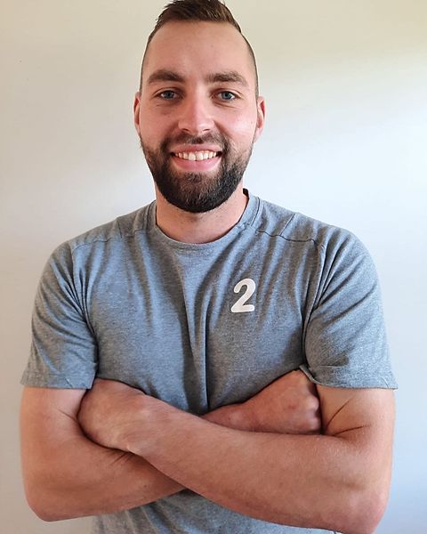 Foto: Henning Schmidt