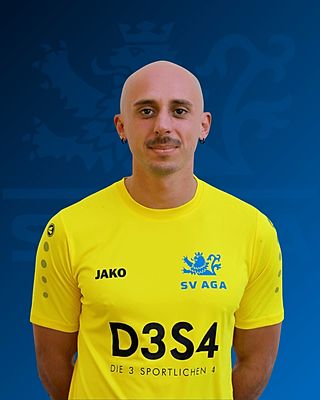 Marcel Schaar