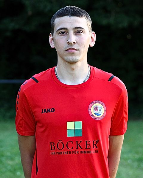 Foto: Tobias Dinkelborg
