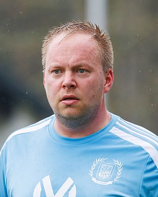 Marc Seifert