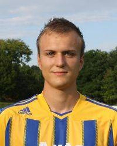 Foto: olga