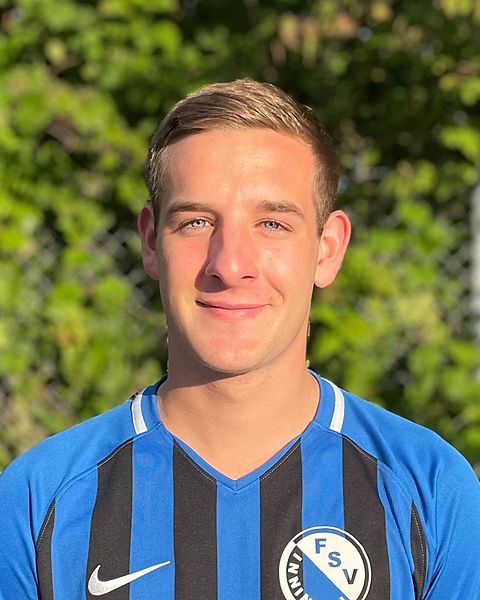 Foto: FSV Inningen