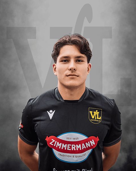 Foto: David Borghoff