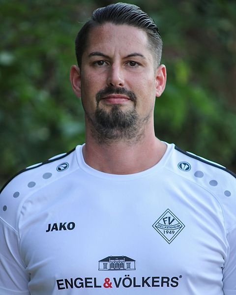 Foto: Rene-Alexander Leichtfuss