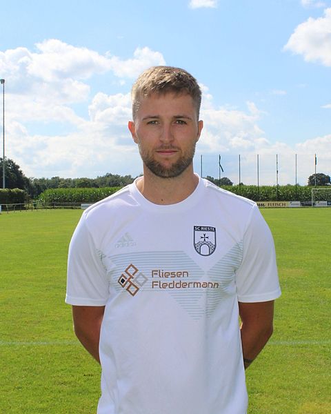 Foto: Lars Fleddermann