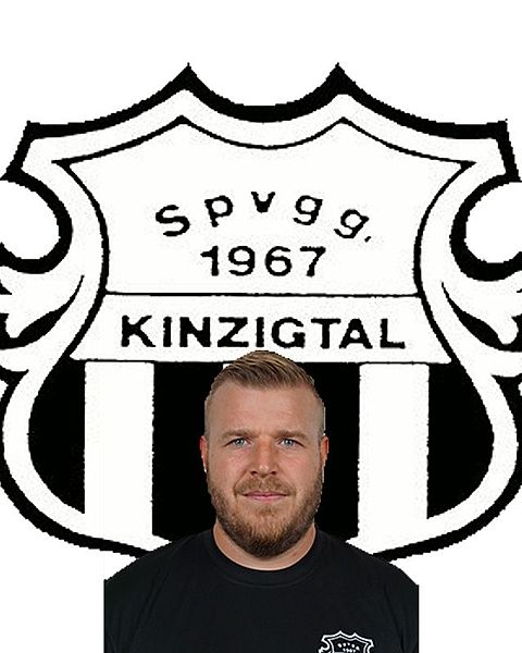 Foto: Marcel Didlof