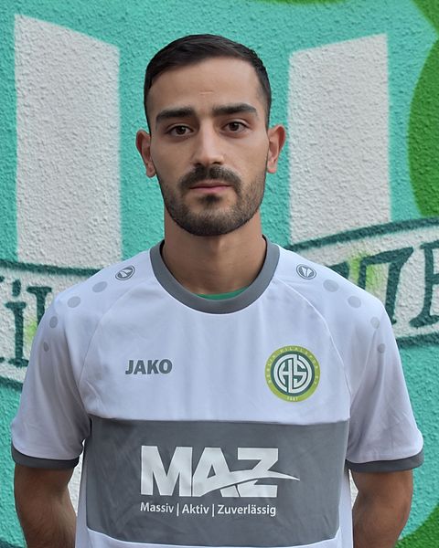 Foto: Muharrem Yarar