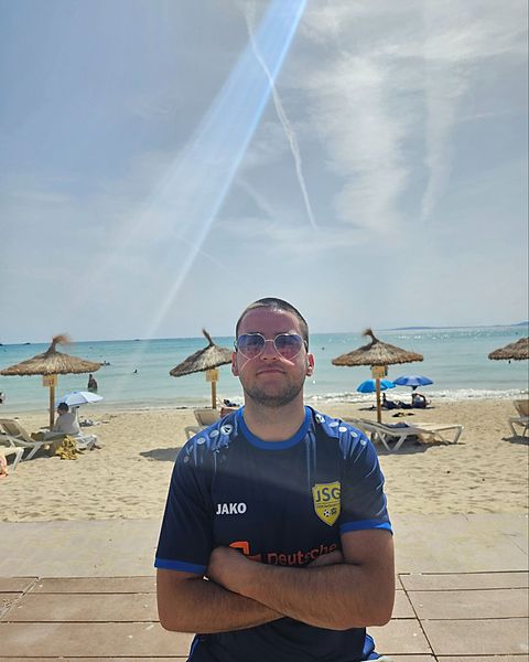 Foto: Davide Santoro