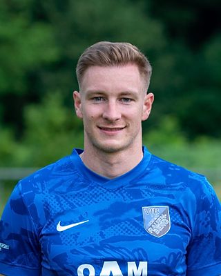 Janis Hadek