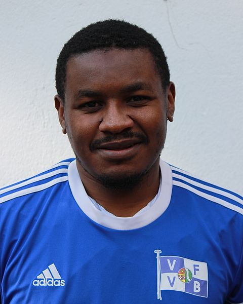 Foto: Hans Schulz