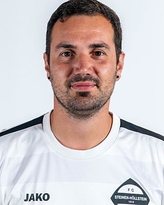 Salvatore Russo