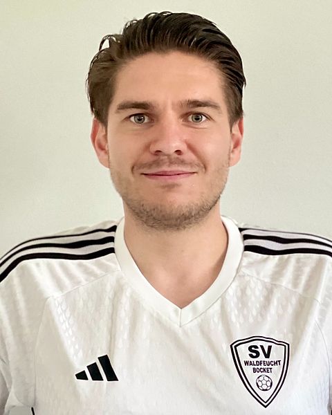 Foto: R. Kranz