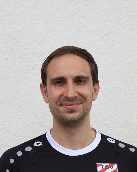 Foto: Herr Ebenig