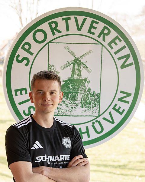 Foto: Mannschaft