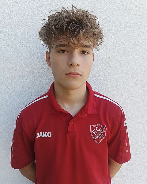 Foto: FC Ergolding