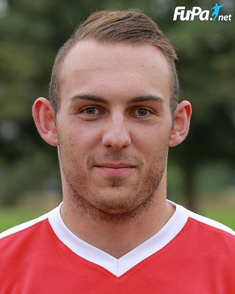 Foto: Dominik Claus