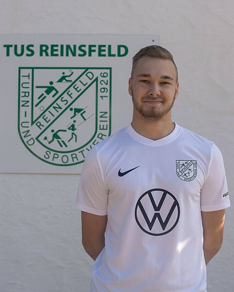 Foto: Nathalie Alten