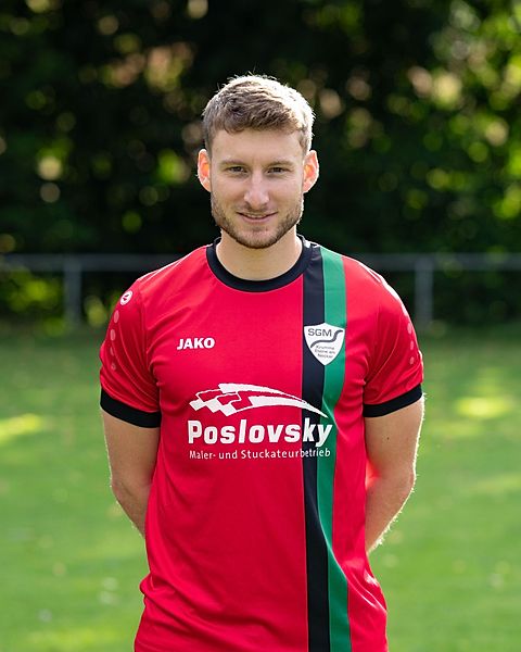 Foto: ELA und CO - FOTOGRAFIE