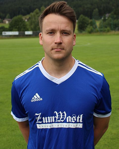 Foto: Franz